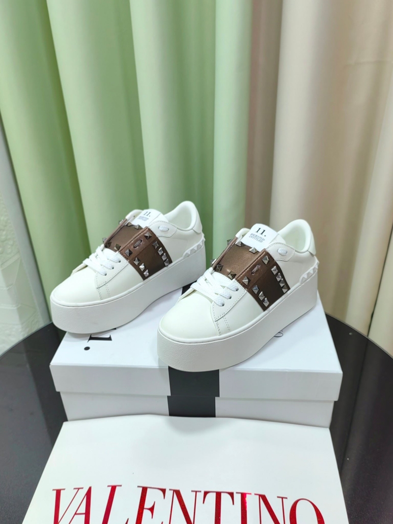 Valentino Casual Shoes